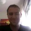 BerminatorZA - @justinberman30 - TikTok