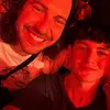 Joyojustin - @justinberman2 - TikTok