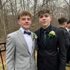 justin_beberman - @justin_beberman - TikTok