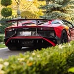 @justin_berman03 - Instagram