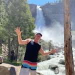 Justin Berman - @justintime_13_ - Instagram
