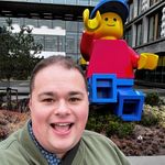 Justin Berman - @jbermanpdx - Instagram