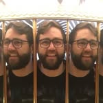 Justin Berman - @justinprivateinsta - Instagram