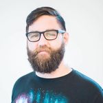 Justin Berman - @justinbermanphotography - Instagram