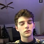 Justin Berman - @tennisballs911 - Instagram