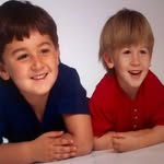 Justin Berman - @justin.berman.9 - Instagram