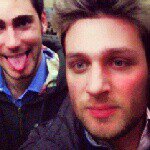 justin berman - @justin_berman - Instagram