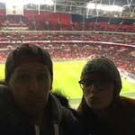 Justin Berman - @ju5bravo - Instagram