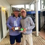 Justin Berman - @justin_berman_ - Instagram