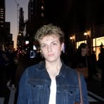 Justin Berman - Facebook