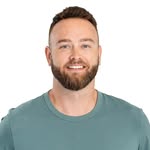 Justin Berman - @justinsberman - Instagram