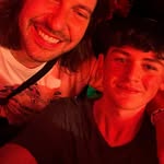 Justin Berman - @j.berm12 - Instagram