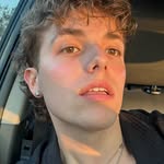 Justin Berman - @justberm - Instagram