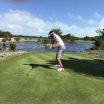 Justin Berman - @jberm_03 - Instagram