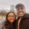 Justin Berman - @justin.berman - TikTok
