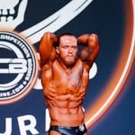 Justin Berman, M.S. - Fat Loss Coach - @bigbodyberm - Instagram