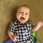 Justin Michael Berman - @j.m.berman - Instagram
