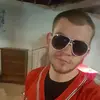 JustinB - @justinberman4 - TikTok