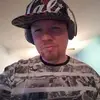 justinberman - @justinberman - TikTok