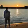 justineberman - @justineberman - TikTok