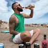 Justin Bert - @justinbertt - TikTok
