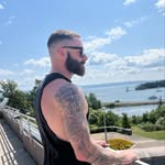 Justin Bert - @justin_bert - Instagram