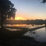 Justin Bert - @justinbert4 - Instagram