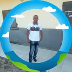 Justin Bert - Facebook