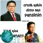 Justin Bert - Facebook