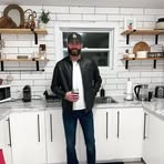 Justin Bert - Facebook