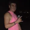 Justin Bert - @justinbert0 - TikTok