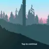 Justin bert - @justin.bert2 - TikTok