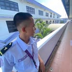 Justin Bert Diola Galsim - @jhustinbhert - Instagram