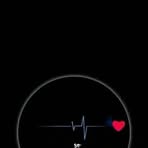 Justin Bert Eyago - Facebook