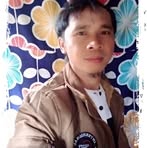 Justin Bert Lacs Sambulyn - Facebook