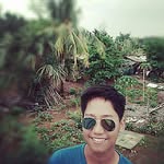Justin Bert Sevilla Tasane - @mjb_sev - Instagram