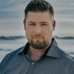 Justin Berteaux- - @justinberteaux01 - Instagram