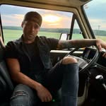 Justin Berth - @justinberth - Instagram