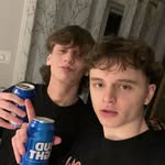 Justin Berthiaume - @justin.berthiaume - Instagram