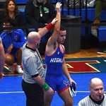 Justin Berthold - @justinberthold5525 - Instagram
