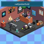 Justin Berthold - @justin_berthold - Instagram
