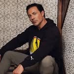 Justin Berti - @justinberti - Instagram