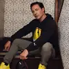 Justin Berti - @justinberti_official - TikTok
