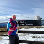 Justin Bertok - @justinbertok - Instagram