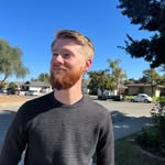 Justin Bertola - @justin_bertola - Instagram