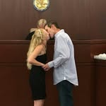 Justin Bertoldi - @justinbertoldi - Instagram