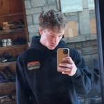 Justin Bertolini - @justin_bertolini - Instagram