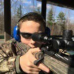 Justin Bertollo - @justinbertollo - Instagram