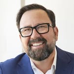 Justin Berton - @justinberton - Instagram