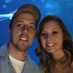 Justin Bertram - @justin.bertram - Instagram